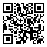 UNBLOCKCN安卓版下载